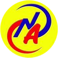 Nicolli Autocar